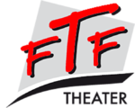 Logo des Freien Theater Fulda e.V.