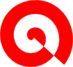 Logo des Theaters mittendrin