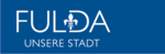 Logo der Stadt Fulda